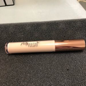 Pretty Vulgar Under Cover Concealer